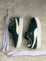 Puma Shoes Обувки Маратонки, снимка 1