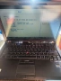 lenovo t400 laptop , снимка 4