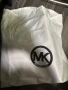 Дамска чанта Michael Kors, снимка 14