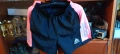 Шорти aero ready S,Nike и др., снимка 5