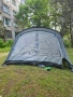 Палатка Outdoor revolution camp star 600, снимка 9