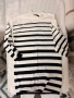 Рокля за бременни Vero moda, снимка 11