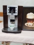 Кафе автомат DELONGHI PERFECTA CAPPUCCINO, снимка 15