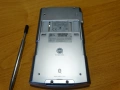 Palm TUNGSTEN T3 ..., снимка 14