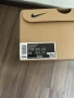 Маратонки nike acg phassad , снимка 9