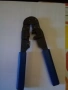 Кримпиращи клещи RJ45, снимка 3