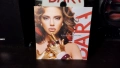 DARA , ДАРА - Родена такава CD, снимка 3