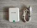 The TP-Link TL-WN822N Version 1.0 Atheros, снимка 1