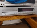 CD YAMAHA CDX 810.с дистанционно , снимка 1