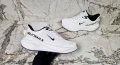 Nike Мъжки Маратонки👟Мъжки Спортни Обувки - Различни Цветове Код P2785, снимка 12