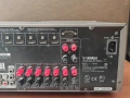 Усилвател 4к Yamaha RX-A830 , снимка 10