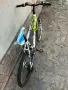 Продавам велосипед DRAG ZX2 , снимка 2