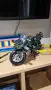 Lego Technik и други конструктори, снимка 16