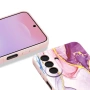 TECH-PROTECT ICON GALAXY A27 5G MARBLE, снимка 6