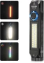 Фенер Sofirn IF23 Pro 5000 lm RGB USB-C, снимка 1