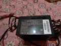  OCZ600SXS 600W , снимка 3