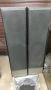 Eltax CT300W, снимка 2