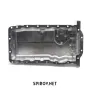Картер VW SEAT AUDI SKODA FORD 1.6 1.9TDI 2.0TDI 1.9SDI 038103601A, снимка 3
