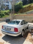 VW PASSAT DIZEL 1.9TDI, снимка 7