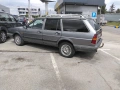 Пасат b2 1.6, снимка 3