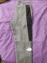 Детски анцунг North Face , снимка 2