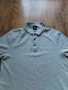 hugo boss - страхотна мъжка тениска M , снимка 4