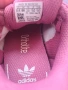 adidas superstar pink 16cm детски маратонки тенис спорт, снимка 3