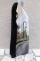 2XL/3XL-Туника  City , снимка 5