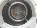 UK Miele T1 Excellence Сушилня с Термопомпа Миеле 12м Гаранция, снимка 7
