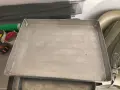 Професионални тави, снимка 1