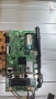 LT-43VF53B   17MB110   17IPS12   VES430UNDL-2D-N12   6870C-0532A, снимка 3