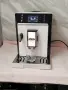 Кафеавтомат De'Longhi - PrimaDonna Class, ECAM 550.85.MS, снимка 2