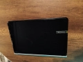 17.3",двуядрен процесор 2.0GHz,4GB RAM, 250GB HDD, снимка 1