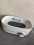 Електрически парен стерилизатор Philips Avent, снимка 3