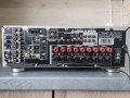 Тунер усилвате PIONEER VSX-D 814, снимка 5