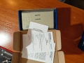 Суич Repotec 10/100mb, снимка 2