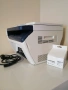 Принтер, скенер, копир Xerox Workcenter 3045 за части, снимка 5