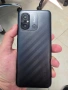 Redmi 12 С , снимка 2