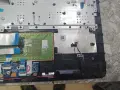 Комплект горен корпус за лаптоп HP 250 G6, снимка 5