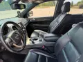 Jeep Grand Cherokee 3.6 LPG, снимка 5