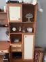 Секция за детска стая, снимка 4