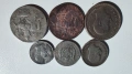 Стари български монети !, снимка 7