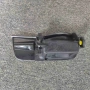Пепелник за Renault Laguna II Grandtour (03.2001 - 12.2007), снимка 4