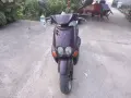 Скутер ямаха неос 100, снимка 1