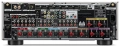 Ресивер за домашно кино Denon AVR-X4100w, снимка 3