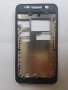Prestigio Multi Phone - Prestigio PAP4322 DUO оригинални части и аксесоари , снимка 4