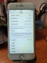 iPhone  6s & 7, снимка 12