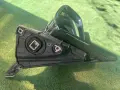 огледало ляво BMW G11, G12,  7 seria 2016-2022 г. camera #011S. X0181105 , снимка 9