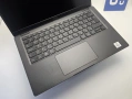 Dell Latitude 7410 i5 10310U/16GB/512SSD/FHD/Подсветка, снимка 8