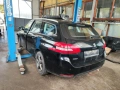 Peugeot 308 2019г Facelift на части пежо 308 2019г фейс, снимка 12